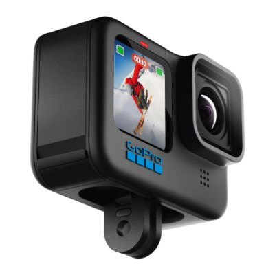 GoPro HERO10 Black-12